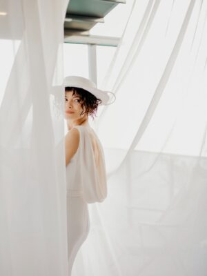 Bride 36