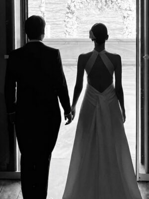 Bride 19